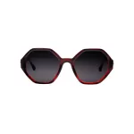 عینک آفتابی NTS - G 8108