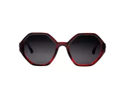عینک آفتابی NTS - G 8108