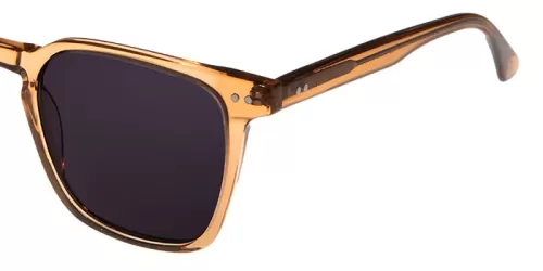 عینک آفتابی NTS - HC-16062