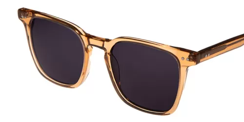 عینک آفتابی NTS - HC-16062