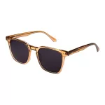 عینک آفتابی NTS - HC-16062