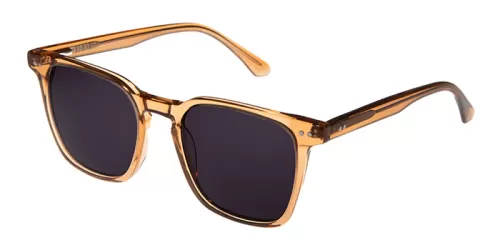 عینک آفتابی NTS - HC-16062