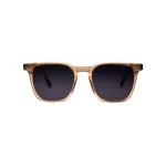 عینک آفتابی NTS - HC-16062