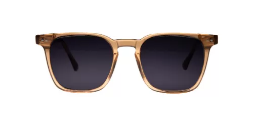 عینک آفتابی NTS - HC-16062
