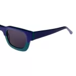 عینک آفتابی NTS - JX-007