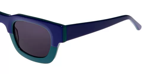 عینک آفتابی NTS - JX-007