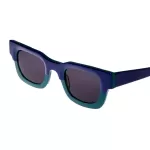 عینک آفتابی NTS - JX-007