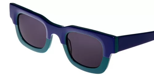 عینک آفتابی NTS - JX-007