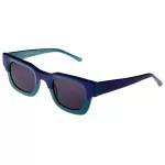 عینک آفتابی NTS - JX-007