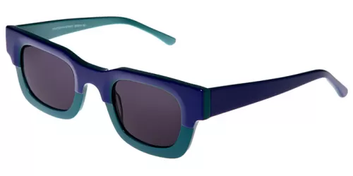 عینک آفتابی NTS - JX-007