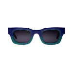 عینک آفتابی NTS - JX-007