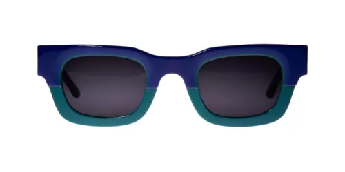 عینک آفتابی NTS - JX-007