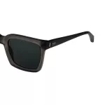 عینک آفتابی NTS - LM 9905
