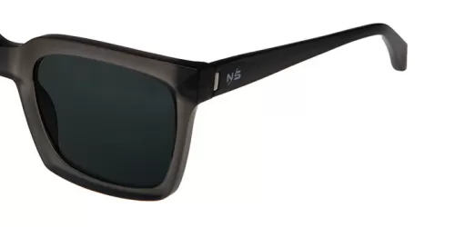 عینک آفتابی NTS - LM 9905