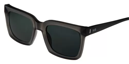 عینک آفتابی NTS - LM 9905