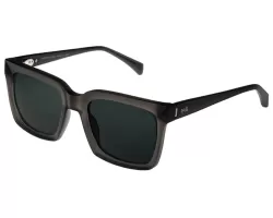 عینک آفتابی NTS - LM 9905