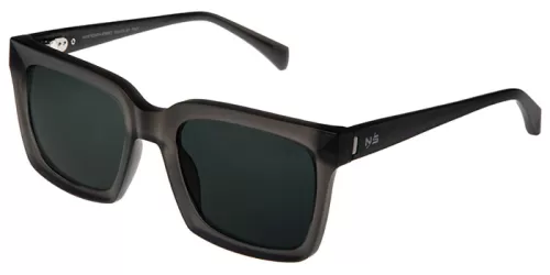 عینک آفتابی NTS - LM 9905