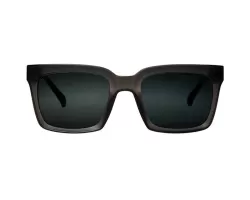عینک آفتابی NTS - LM 9905