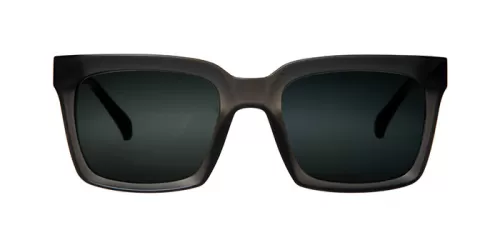 عینک آفتابی NTS - LM 9905