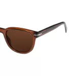 عینک آفتابی NTS - OLD 7185