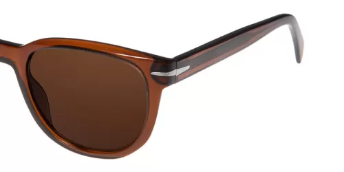 عینک آفتابی NTS - OLD 7185
