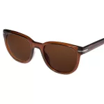 عینک آفتابی NTS - OLD 7185