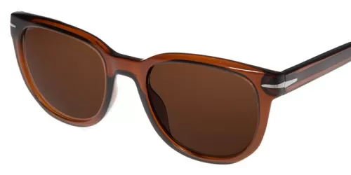 عینک آفتابی NTS - OLD 7185