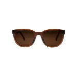 عینک آفتابی NTS - OLD 7185