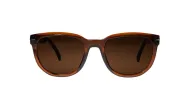عینک آفتابی NTS - OLD 7185