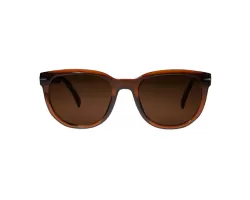 عینک آفتابی NTS - OLD 7185