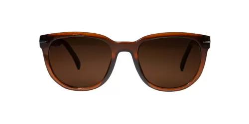 عینک آفتابی NTS - OLD 7185
