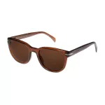 عینک آفتابی NTS - OLD 7185