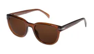 عینک آفتابی NTS - OLD 7185