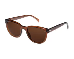 عینک آفتابی NTS - OLD 7185