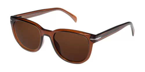 عینک آفتابی NTS - OLD 7185