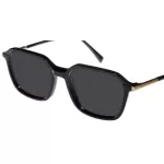 عینک آفتابی NTS - OLD7573A