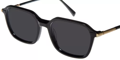 عینک آفتابی NTS - OLD7573A