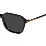 عینک آفتابی NTS - OLD7573A