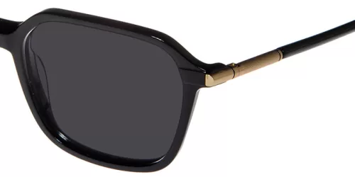 عینک آفتابی NTS - OLD7573A