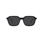 عینک آفتابی NTS - OLD7573A