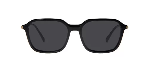 عینک آفتابی NTS - OLD7573A