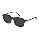 عینک آفتابی NTS - OLD7573A
