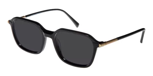 عینک آفتابی NTS - OLD7573A