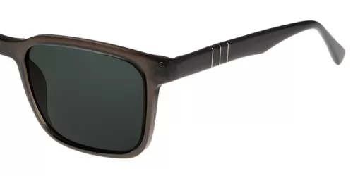 عینک آفتابی NTS - RTA 9008SM