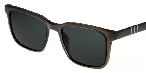 عینک آفتابی NTS - RTA 9008SM