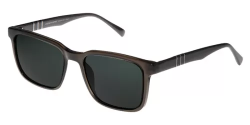 عینک آفتابی NTS - RTA 9008SM