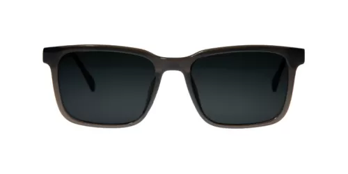عینک آفتابی NTS - RTA 9008SM