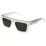 عینک آفتابی NTS - TM 5016A سفید