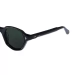 عینک آفتابی NTS - TM5031A مشکی