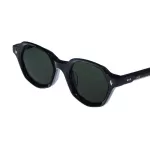 عینک آفتابی NTS - TM5031A مشکی